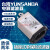 YUNSANDA 电源滤波器CW2B-10A-T(001)单保险丝插座式单相220V CW2B-3A-T(001)