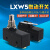 LXW5 微动开关 行程开关 限位开关 银触点 LXW5-11G1/D1/N1/Q1/TM LXW5-11M