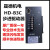全新制袋机步进电机驱动器HB-B3C HD-B3C通用HB-B3CE DC310A HD-B3C