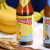 梦果（Mongozo）比利时进口水果味精酿啤酒组合装香蕉 芒果 椰子味女士酒 梦果芒果口味 330mL 6瓶