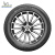 米其林轮胎 215/65R16 102T X-ICE SNOW 新冰驰雪地胎冬季胎  包安装