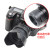 适马30mm F1.4 DN DC镜头适用于索尼E卡口微单遮光罩+镜头盖+UV镜 高清UV镜+遮光罩支持反扣+镜头 52mm