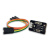 USB转TTL串口模块适配Firefly-RK3399  RK3288 FirePrime系列 串口模块-带杜邦线
