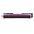杰思特JT-CH313/CH353/CC329M（通用版）适用惠普M275/CP1025/1025nw/M176；佳能LBP7010C/7018C红色硒鼓#
