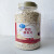 茗仟沃尔玛惠宜燕麦片即食2kg澳洲原产健身早餐原味杂粮桶装 1桶