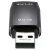 TP-LINKTL-XDN7000免驱版AX900双频高增益无线USB网卡Wi-Fi6代 XDN7000免驱版【10台起拍价