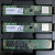 PM983960GM.2NVME22110PCIE台式机SSD固态硬盘