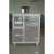 电焊条烘干箱ZYHC-20 40 60100带储藏烘干箱烤干炉焊条烘烤箱 双门ZYHC-200
