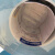 牌灭菌包装材料牙科材料手术器械包装消毒包装袋封口机灭菌 安徽牌高温包装袋宽7.5cm*200米