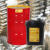 壳牌（Shell）可耐压OMALA S2 G 100工业齿轮油  209L/桶