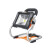 锂电灯WX026.9户外灯工作灯裸机 不含电池和充电器 工业品定制