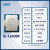 英特尔Intel I5 12400F/12400全新散片店保3年电脑CPU处理器主板套装 I5 12400F 散片 单U搭 利民TF4 散热硅脂