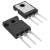 onsemi IGBT FGH75T65SHD-F155 起订300个装