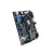 rk3588开发板firefly主板itx-3588j安卓12嵌入式核心板CORE 仅配件：外壳 4G32G