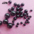 氮化硅陶瓷球0.8 1 1.2 1.5 1.588 2 2.381 2.5  2.778 3 3.1 20mm氮化硅球