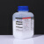 鼎盛鑫氯化钠分析纯AR500g盐雾试验99.5%CAS:7647-14-5实验室化学试剂