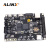 ALINX XILINX FPGA开发板 SPARTAN7 DDR3 AX7050 AX7050开发板 AN108 AD/DA套餐