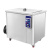洁盟（SKYMEN）超声波清洗机工业 五金模具零件发动机大功率清洗器大容量清洗机JP-720ST+3600W