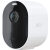 ArloPro432代ultra4Kgo家庭监控无线摄像头夜视双向语音通话门铃 Arlo pro 4 1个摄像头 白色 不需要基站