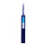 蓝邮光纤清洁笔FC SC2.5MM清洁笔LC ST1.25MM法兰跳线端面插芯清洁器光模块清洁器 光纤清洁笔LC-1.25mm