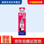 【尚沃】爱普生原装672墨水L360L351L313L310L363L485L383L380连供打印机墨盒 T6723红色
