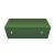 然奥通（HGRAT） WSG-521 钢制 卧式柜 储存柜 工具储物柜