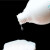 惠之本铺 日本进口温泉水柚子卸妆水 脸部温和清洁玻尿酸深层补水保湿润泽 柚子卸妆水