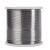 好工邦   铅丝 铅棒 铅管 超软铅丝 保险丝铅线   单位：kg 0.2mm 