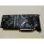 amd Radeon rx5700xt公版 9.9牌机拆机显卡蒜粒54  8GB
