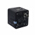 索尼芯片 黑白工业相机 CCD 金属视觉机械检测带十字线摄像头 12mm