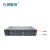 光御星洲 GY-HDMI-H400 HDMI高清视频光端机 4路单向HDMI光端机+4路独立音频单纤FC20KM 1对价