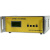 定制HD-3A面包粮油药材茶叶水分活度测量仪活性测定仪仪 HD-4 标准款/2个测量点