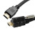 大华HDMI线 4K数字高清线 3D视频线数据线 多媒体接口线 5米
