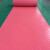 撕不烂PVC地毯门垫防水防滑地垫大面积进门满铺楼梯踏步垫子 红色铜钱 0.8米宽整卷15米