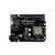 WiFiduino物联网WiFi开发板 UNO R3 ESP8266开发板 适用于Arduino 室内温度计套餐