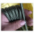 欧古德 A008 军绿色安全绳体能训练绳攀爬绳消防绳涤纶编织绳篷布绳包芯绳100米/捆 6毫米