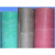 高压耐高温耐油石棉橡胶板密封垫片纸垫1mm2mm3mm4mm5mm裁零 需要其它尺寸和颜色联系店家