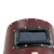 冰禹 BYC-101 防水飞溅强光耐高温焊帽 手持一体式电焊 面罩（1个）