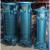 VMP50*10立式多级泵 高扬程泵 VMP50*12多级离心泵 VMP50*18 VMP50*4泵头
