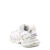 巴黎世家（BALENCIAGA） 618男士TRACK系带运动鞋 White 47 FR