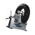 中部工品 轮胎硫化机(配气囊、耗材） 一套价 17.5-25-23.5-25