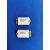 变频器ACS880储存卡程序卡ZMU-02ACS880-MU-ZCU-12/14 提升程序N5050
