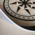 迪茵（DIYIN）电梯地垫PVC轿厢地毯地板胶垫定制logo尺寸图案耐磨防水防滑脚垫 定制