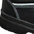 世达（SATA）FF0101A-42 标准款保护足趾防刺穿安全鞋42码/双 可定制