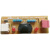 小熊电热饭盒配件线路板FH-S2123/S2516控制板按键板 显示板灯板 1号电路板