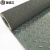 捷诺立 30096 防滑垫PVC防水塑料地板室外走廊牛筋地胶浴室塑胶地垫灰色-双层加厚人字纹0.9米宽*15米*2.5mm