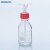柴田科学（SIBATA） 6-759-02 DURAN螺口清洗瓶 Muenck式 1000ml(1个)