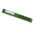 99新 DDR3 1333/1600 8G 台式机内存条 通用电脑三代骇客神条单 绿条8g 1600MHz