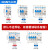 正泰 NXBLE-32 4P C25A  30mA 6kA 小型漏电保护断路器 漏保空气开关