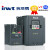 INVT变频器GD20-1R5G-4-2R2G-004G-5R5G-7R5G-011G-015G GD20-090G-4 380V/90KW